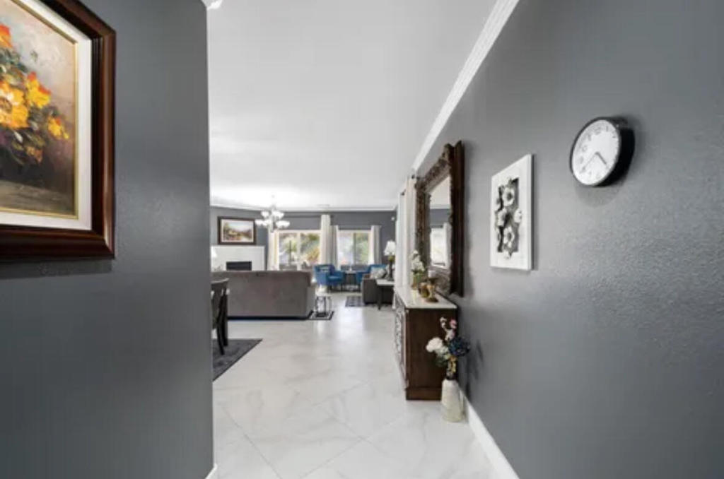 MLS #219141677DA image #3