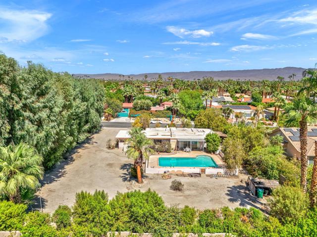 72227 Rancho Rd, Rancho Mirage, CA 92270