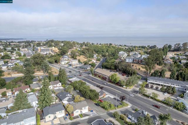 Image 19 of 23 For 1617 San Pablo Avenue