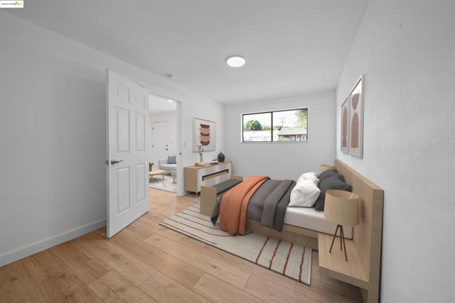 4040 Ellis Rd, Martinez CA: https://media.crmls.org/mediaz/b4042c45-ab65-474b-ba59-c14fd6df42b3.jpg