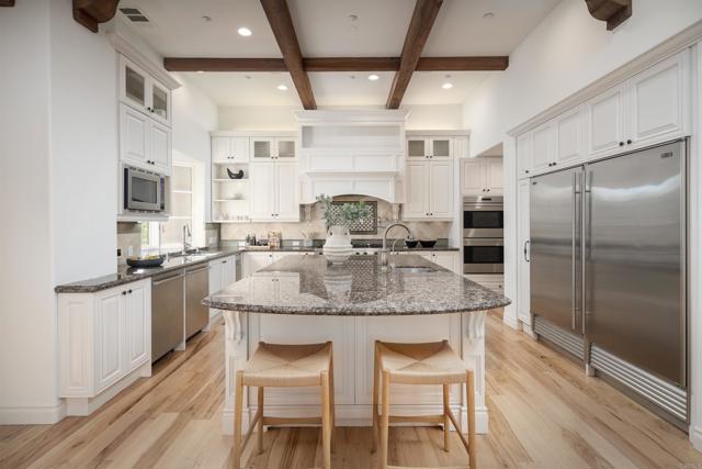 Detail Gallery Image 15 of 34 For 6725 Calle Ponte Belle, Rancho Santa Fe,  CA 92091 - 5 Beds | 5/1 Baths