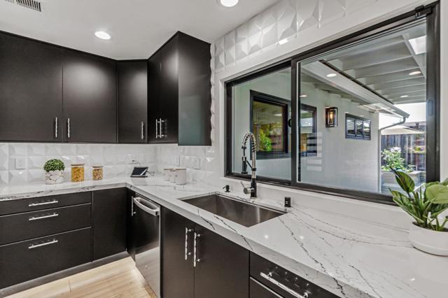 1588 Calle De Stuarda, San Jose CA: https://media.crmls.org/mediaz/b4044252-4ed5-45f7-a877-6c5a2d9af406.jpg