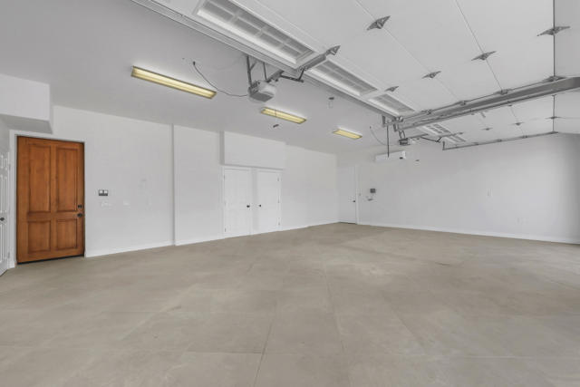 Image 38 of 45 For 2990 Biskra Road