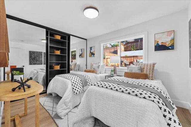 2319 Tipperary Avenue, South San Francisco CA: https://media.crmls.org/mediaz/b404562e-94c3-4b8a-aade-fd8246e1fe71.jpg