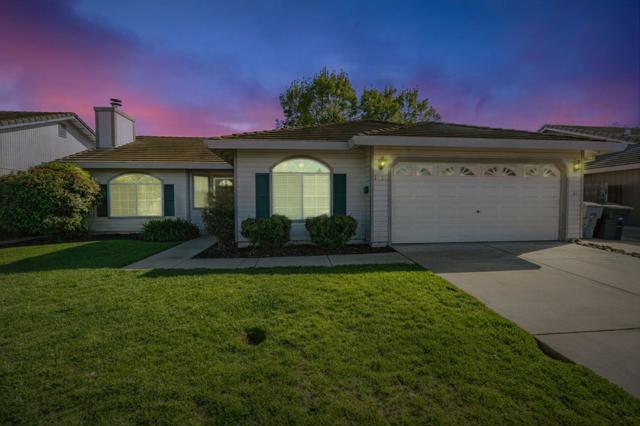 1519 Tamara Court, Escalon CA: https://media.crmls.org/mediaz/b4045aec-8df6-4553-8af6-7b1e52c99ba2.jpg