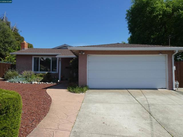 Image 1 of 43 For 2908 Sargent Ave