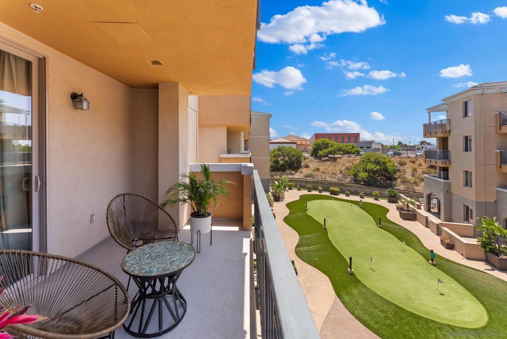 3877 Pell Place - photo 6