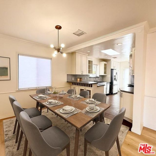 7311 Dunfield Avenue, Los Angeles CA: https://media.crmls.org/mediaz/b404742d-62ad-439b-9752-3bee020c1526.jpg