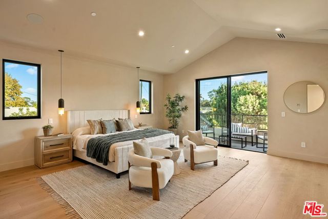 12122 Ivy Place photo 24