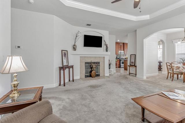 1111 Morse Avenue, Sunnyvale CA: https://media.crmls.org/mediaz/b4049e2f-0439-43d1-a0fa-6dc000677075.jpg