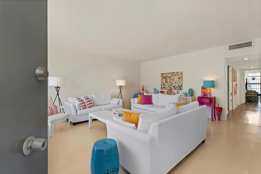 MLS #219138842DA image #5