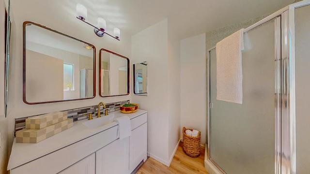 158 Tiburon Court, Aptos CA: https://media.crmls.org/mediaz/b404c939-d9e3-488e-85c0-caa5cf34c222.jpg