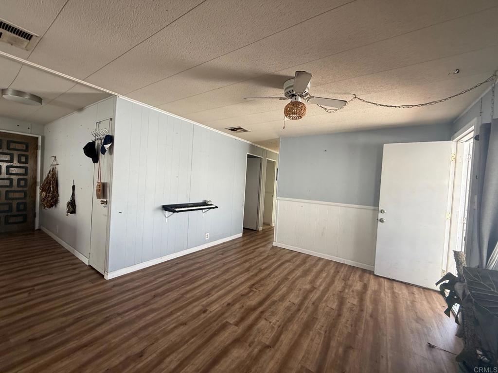 MLS #NDP2511598 image #16