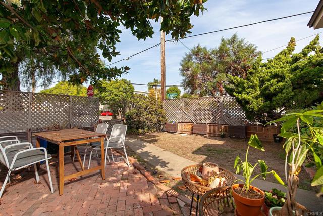 Detail Gallery Image 6 of 27 For 201 C Ave, Coronado,  CA 92118 - – Beds | – Baths