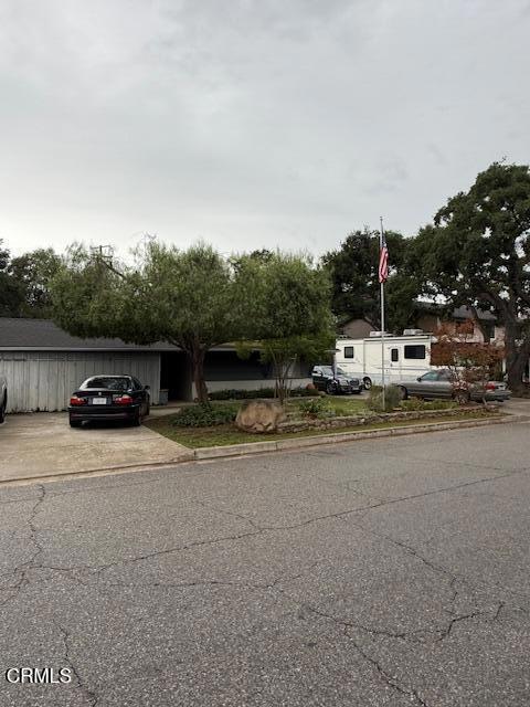 Detail Gallery Image 2 of 24 For 1122 Camille Dr, Ojai,  CA 93023 - 5 Beds | 5 Baths