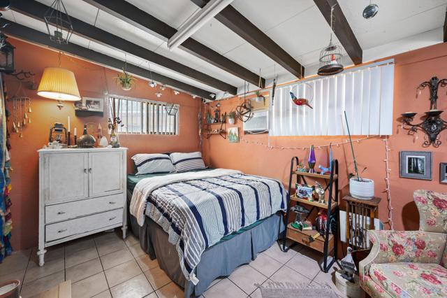 30201 San Diego Drive, Cathedral City CA: https://media.crmls.org/mediaz/b40505ba-193d-4157-8f70-d8b90b80e309.jpg