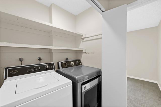 1866 Forestdale Drive, Encinitas CA: https://media.crmls.org/mediaz/b40508b8-e4d2-4403-950f-a63b20dd49da.jpg