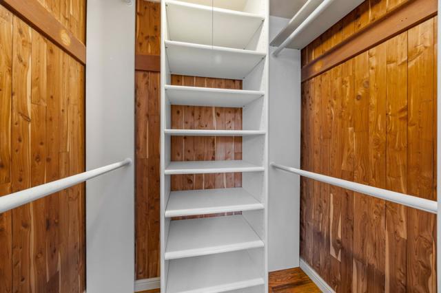 54 Tilton Terrace, San Mateo CA: https://media.crmls.org/mediaz/b4051407-d30a-494d-a9c7-9564c70120b7.jpg