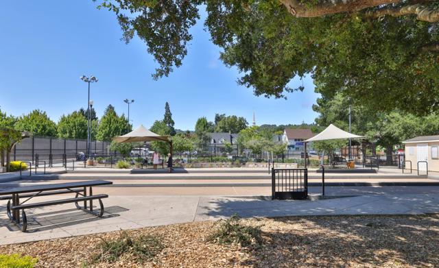 1621 Brittan Avenue, San Carlos CA: https://media.crmls.org/mediaz/b4052fbe-4db5-41a9-92ad-972902bca7ba.jpg