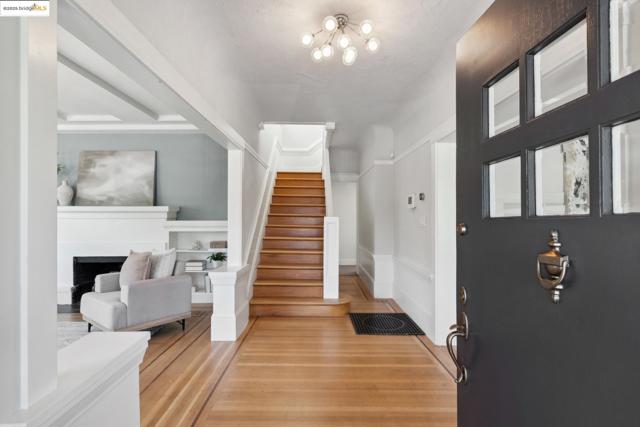 321 Glendale Ave., Oakland CA: https://media.crmls.org/mediaz/b405312b-5bc0-4c24-8784-8b662cdac54f.jpg