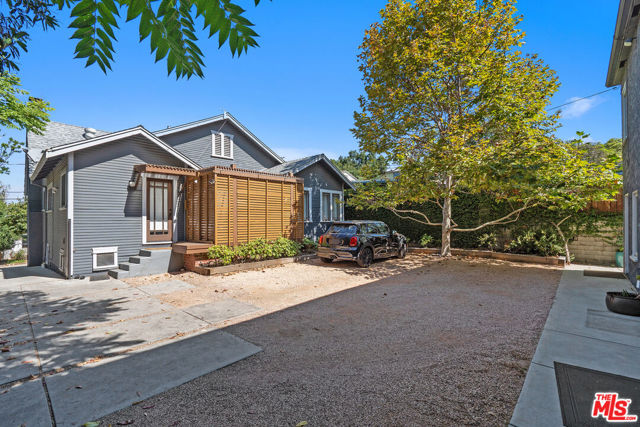 2136 Lemoyne Street, Los Angeles CA: https://media.crmls.org/mediaz/b4054030-d7fe-4da4-98e5-d62869614e90.jpg