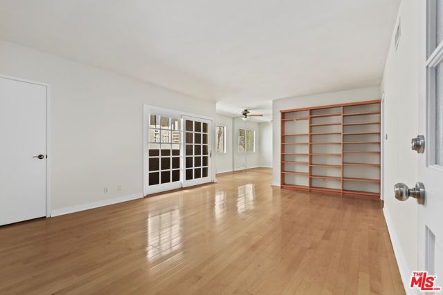 934 19th Street, 5 photo 3