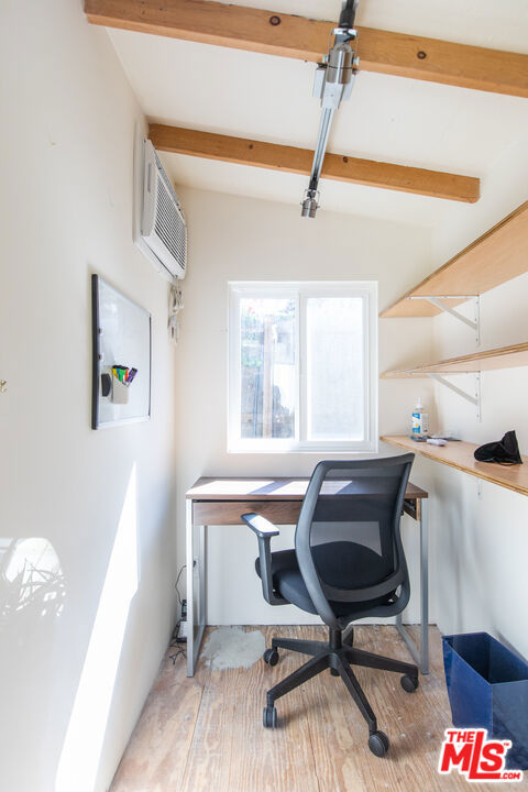 12906 Venice Boulevard, Los Angeles CA: https://media.crmls.org/mediaz/b4054e17-540c-4bb4-9e41-06e2b210bd41.jpg
