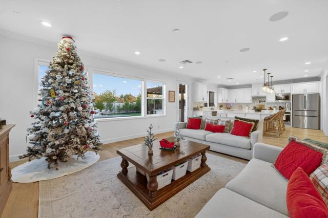 1360 Golden Eagle Drive, Morgan Hill CA: https://media.crmls.org/mediaz/b4055536-8db9-4e5d-8de4-8d68909006a0.jpg