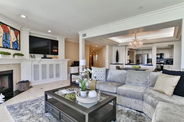 Detail Gallery Image 17 of 22 For 1099 1st St #119,  Coronado,  CA 92118 - 2 Beds | 2/1 Baths