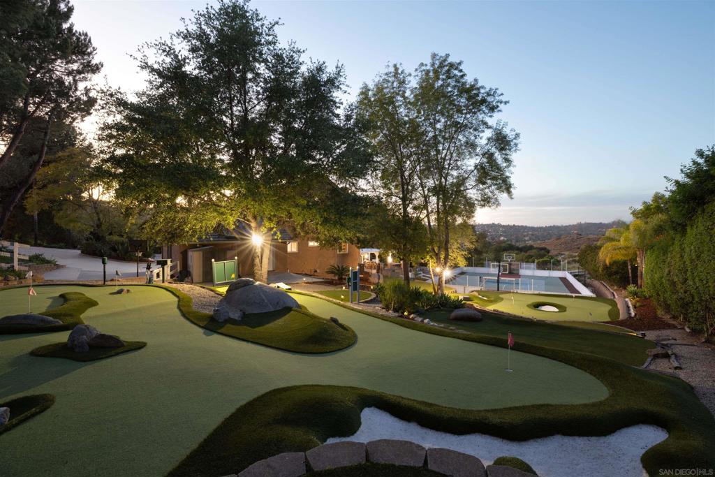 14026 Donart Dr - photo 6