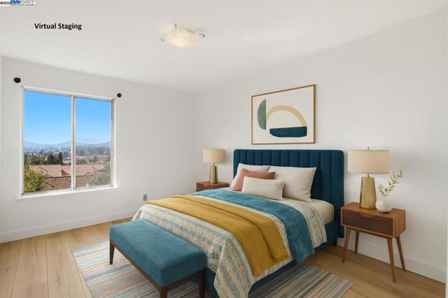 4345 Conejo Dr, Danville CA: https://media.crmls.org/mediaz/b405d2bb-2424-4ffd-966f-fc30bceb5757.jpg