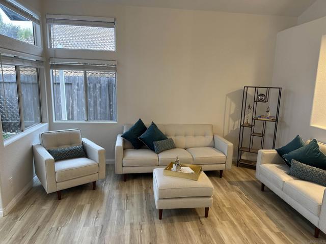 2206 Luz Way, Oceanside CA: https://media.crmls.org/mediaz/b405ef30-7d96-477b-bf2f-a74124d39482.jpg
