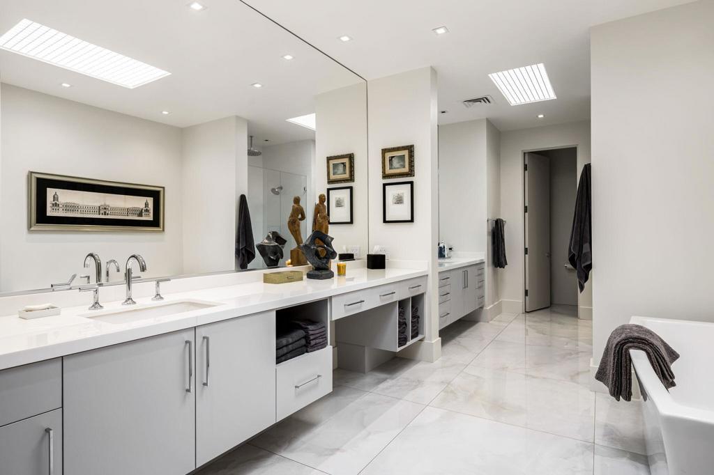 MLS #219138037DA image #20