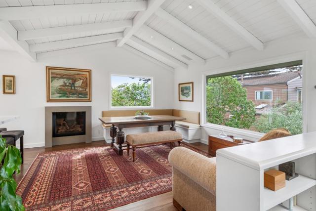 20 Madrone Avenue, Moss Beach CA: https://media.crmls.org/mediaz/b4061751-2449-42d5-8ac4-ff4e630275ee.jpg