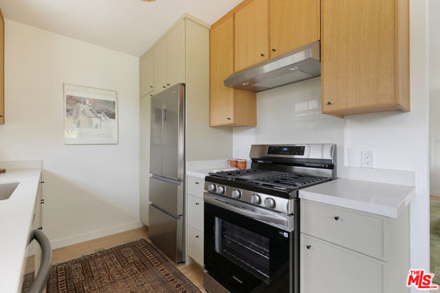4020 Bemis Street, A photo 8
