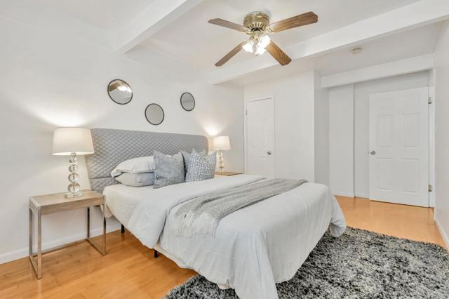 576 Sylvan Street, Daly City CA: https://media.crmls.org/mediaz/b4063a37-a6fe-4f6b-8d76-8c68a11d6b07.jpg