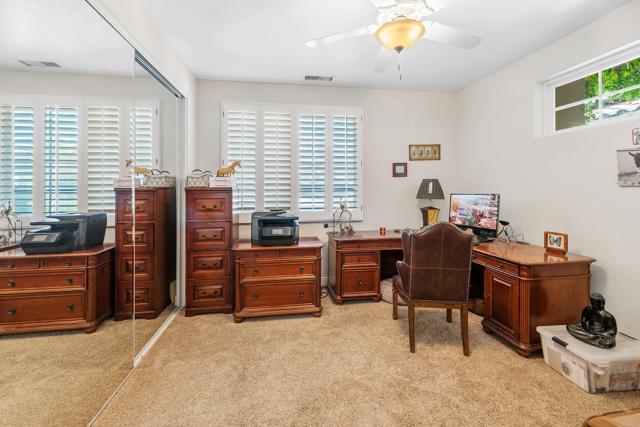Image 35 of 75 For 32059 Wiskon Way E