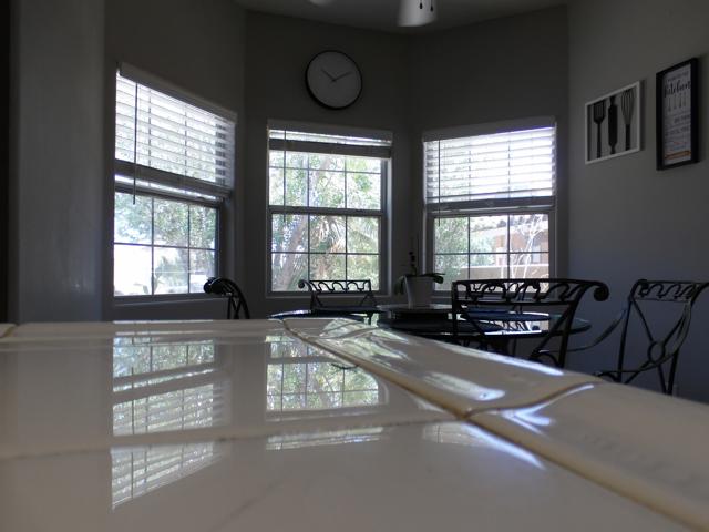 13569 Caliente Drive, Desert Hot Springs CA: https://media.crmls.org/mediaz/b4066a8c-b707-4841-ae4e-01b94d53f1e2.jpg
