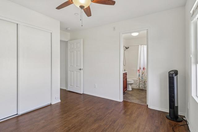 Detail Gallery Image 26 of 44 For 8806 Appleblossom Ct #4,  Santee,  CA 92071 - 3 Beds | 3/1 Baths