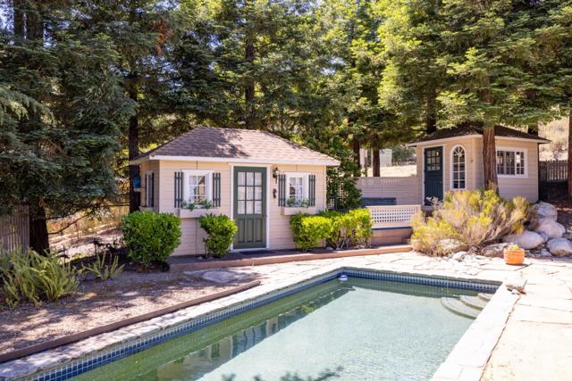 25317 Camino De Chamisal,  CA: https://media.crmls.org/mediaz/b4068b67-879f-4dd7-abcd-f9f51f31a9eb.jpg