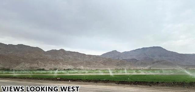 Image 2 of 3 For 64100 Jackson Street