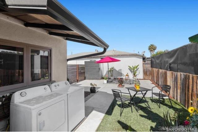 2486 L Street, San Diego CA: https://media.crmls.org/mediaz/b4069fcf-bcd7-4bfa-aab5-a0755913a46b.jpg