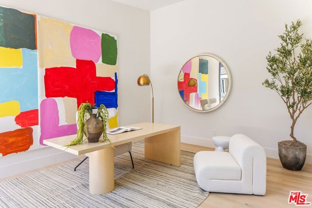 1749 Mandeville Lane, Los Angeles CA: https://media.crmls.org/mediaz/b406a1e0-28bf-4c49-90e8-c1f1bde5b26f.jpg