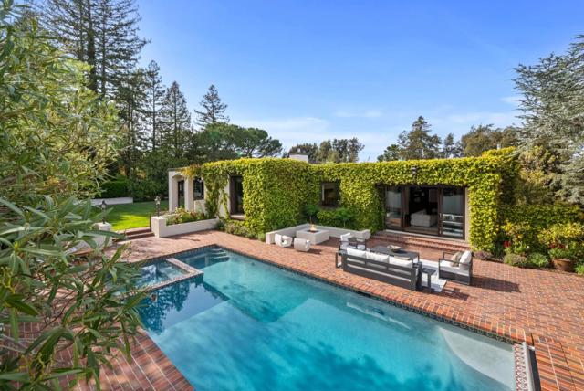 110 New Place Road, Hillsborough CA: https://media.crmls.org/mediaz/b406a31c-8b84-4ae3-8ca4-756264ae0acb.jpg
