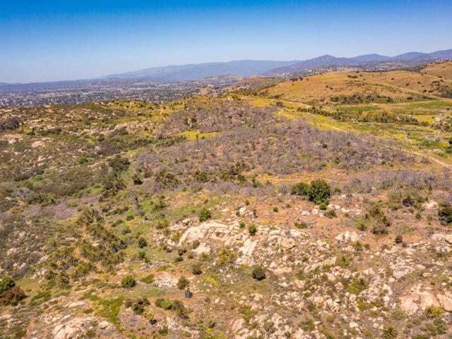 Detail Gallery Image 14 of 38 For 0 Creelman Ln, Ramona,  CA 92065 - 4 Beds | 2 Baths