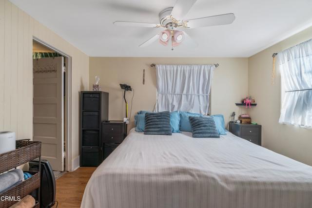 210 N Encinitas Avenue, Monrovia CA: https://media.crmls.org/mediaz/b406d31d-849d-4b90-8c81-e29079549319.jpg