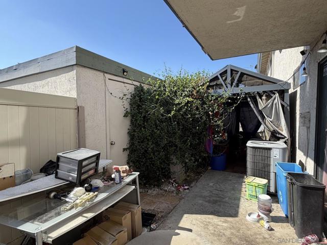 MLS #250039699SD image #11