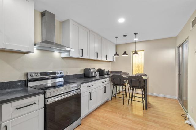 1450 Melrose Ave., Chula Vista CA: https://media.crmls.org/mediaz/b4072289-894a-4386-a444-e044c0edc20c.jpg