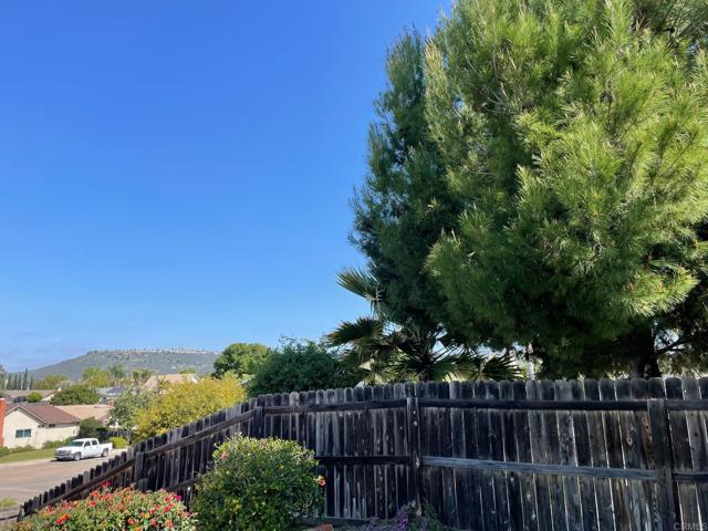 Home for Sale in San Marcos