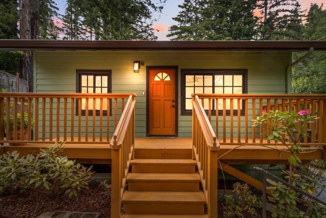12414 Alba Road, Ben Lomond CA: https://media.crmls.org/mediaz/b407335a-e3d6-4d34-a351-e86cf6a144e3.jpg